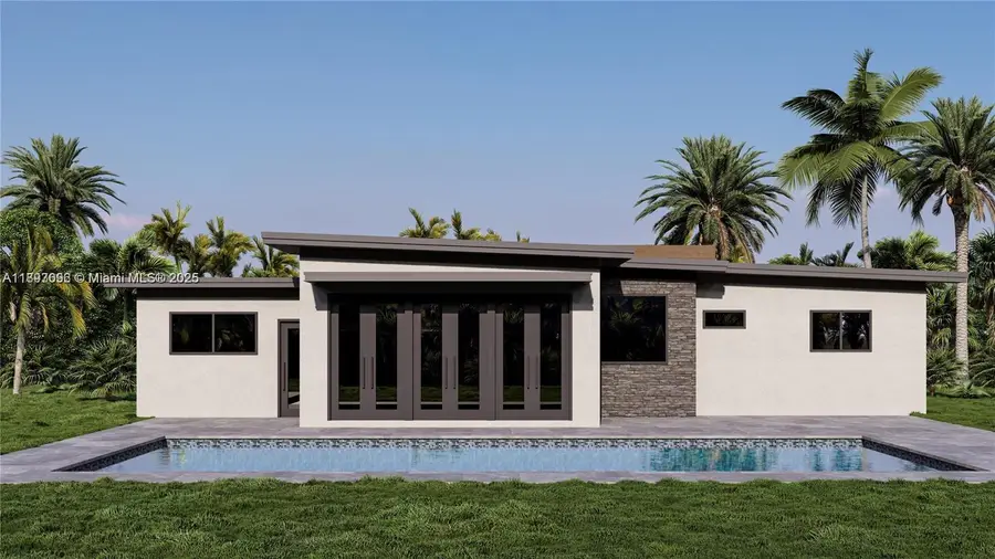 820 NE 115th St, Biscayne Park, FL 33161 - Image #2