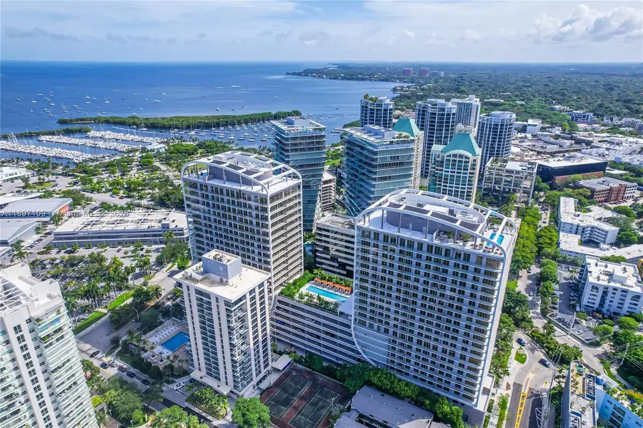 2655 S Bayshore #1506, Coconut Grove, FL 33133 - Image #2