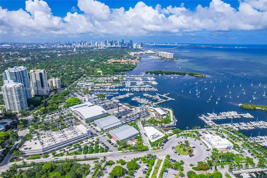 2655 S Bayshore #1506, Coconut Grove, FL 33133 - Image #3