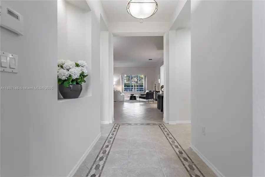 1894 NW 141st Ave, Pembroke Pines, FL 33028 - Image #3