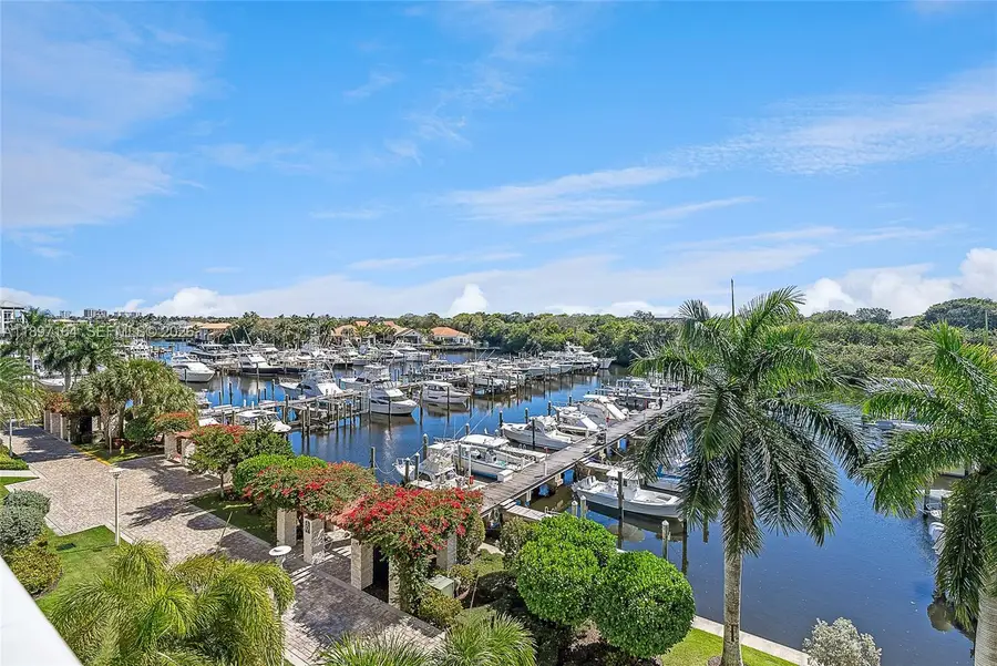 2720 Donald Ross Rd #406, Palm Beach Gardens, FL 33410 - Image #3