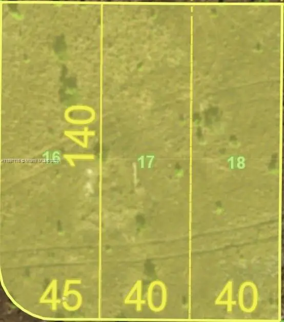 N/a, Punta Gorda, FL 33953 - Image #2