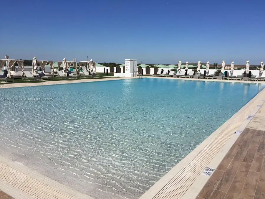 5300 Paseo Blvd #1905, Doral, FL 33166 - Image #3