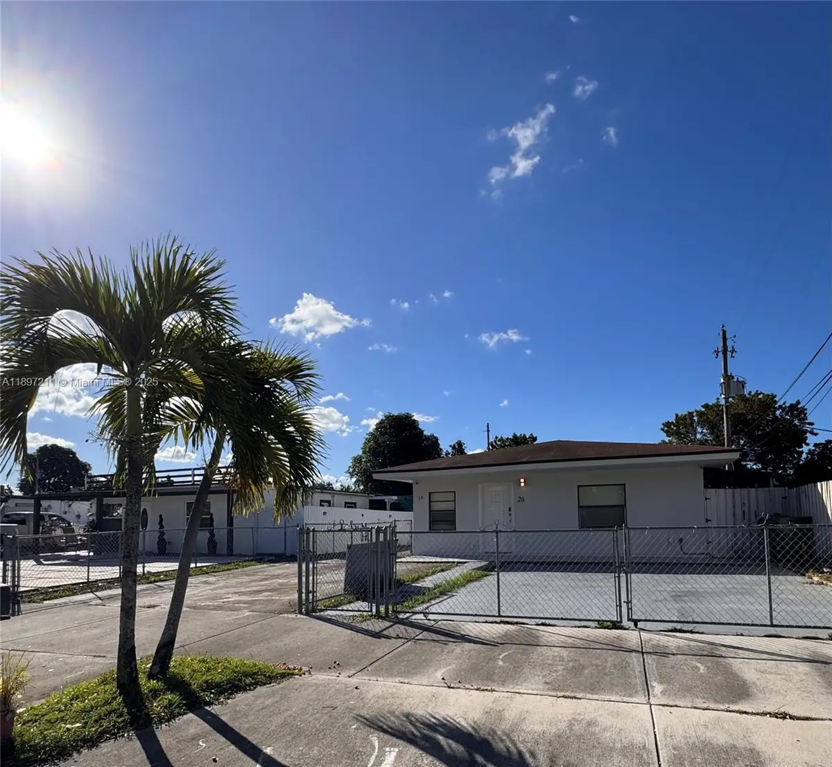 26 E 48th St, Hialeah, FL 33013 - Image #1