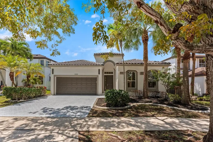 5060 SW 163rd Ave, Miramar, FL 33027 - Image #2