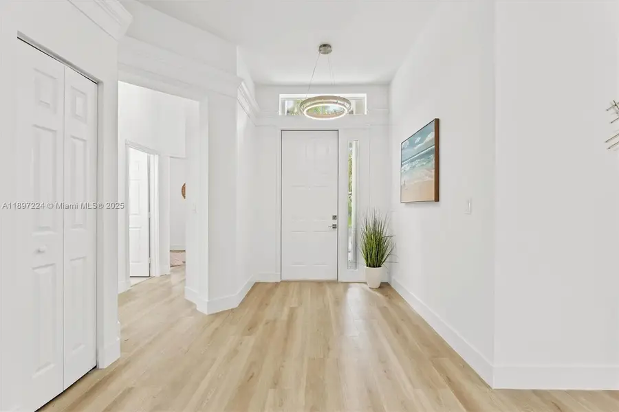 5060 SW 163rd Ave, Miramar, FL 33027 - Image #3