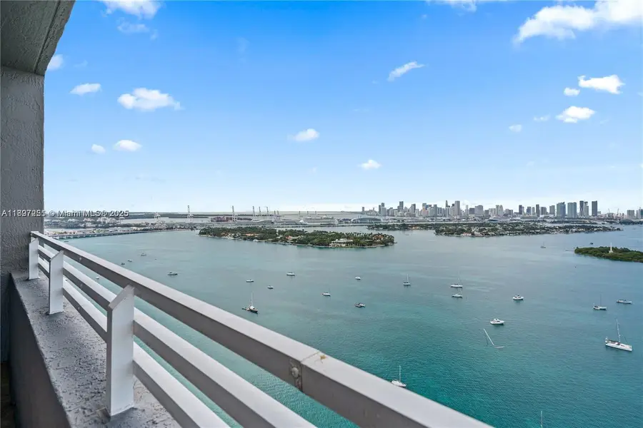 1330 West Ave #2601, Miami Beach, FL 33139 - Image #3