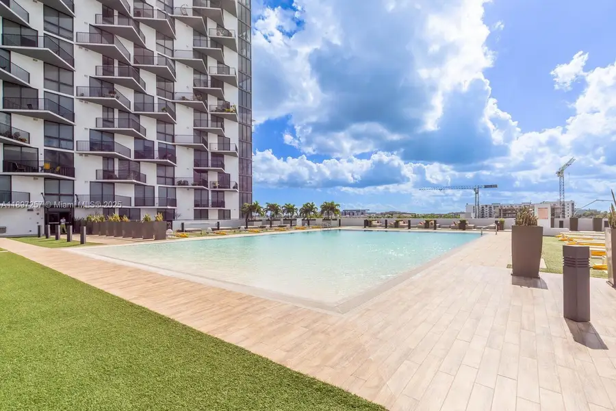 5300 Paseo Blvd #1907, Doral, FL 33166 - Image #2