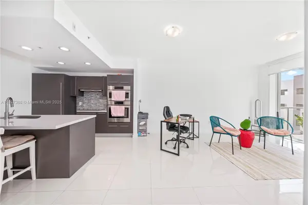 7751 NW 107th Ave #422, Doral, FL 33178