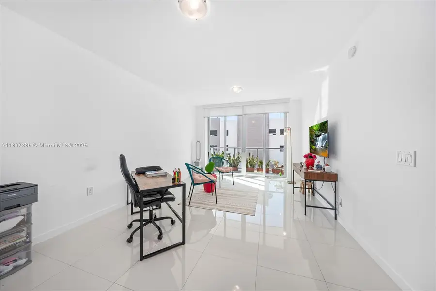 7751 NW 107th Ave #422, Doral, FL 33178 - Image #2