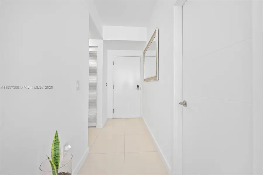7751 NW 107th Ave #422, Doral, FL 33178 - Image #3