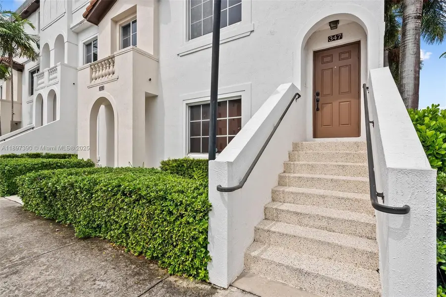 12421 SW 50th Ct #347, Miramar, FL 33027 - Image #2