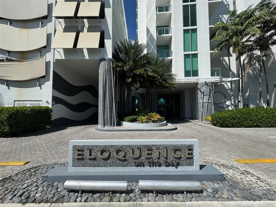 7928 East Dr #1202, North Bay Village, FL 33141 - Image #3