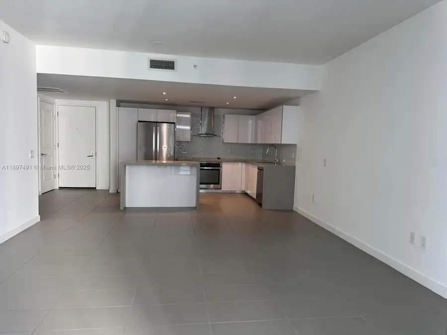 1600 NE 1st Ave #2217, Miami, FL 33132 - Image #2