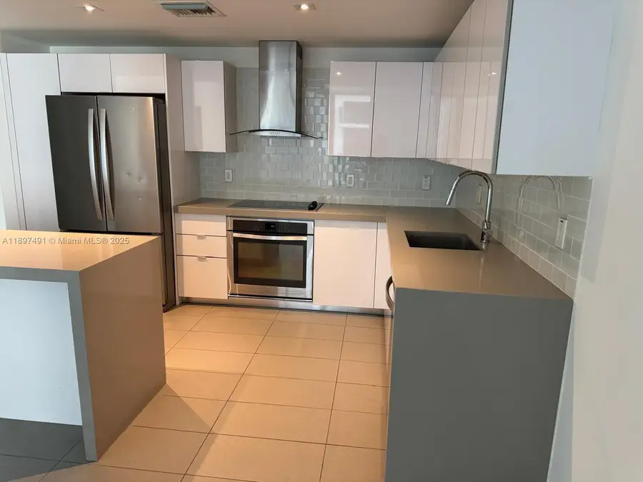 1600 NE 1st Ave #2217, Miami, FL 33132 - Image #3