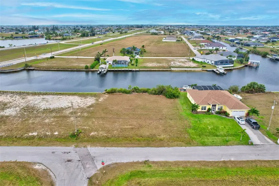 3216 NW 14 Terrace, Cape Coral, FL 33993 - Image #3