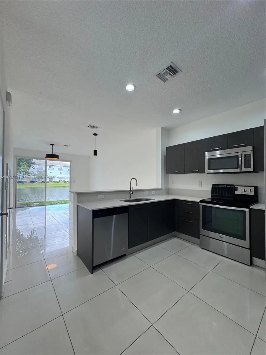 3441 NW 13th St, Lauderhill, FL 33311 - Image #2