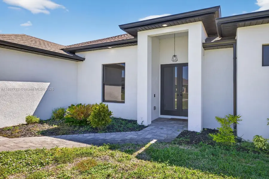 3414 Nw 21st St, Cape Coral, FL 33993 - Image #3