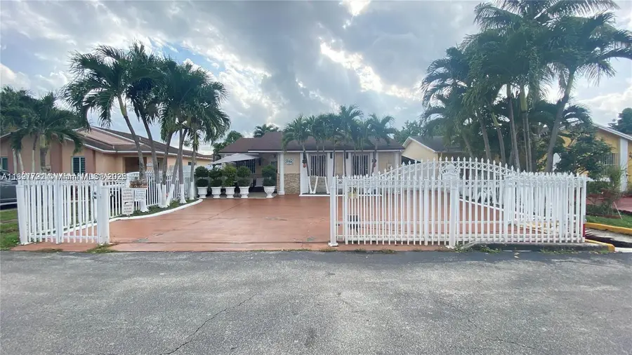 19764 NW 54 Ave, Miami Gardens, FL 33055 - Image #2