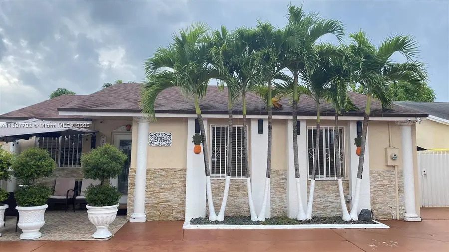 19764 NW 54 Ave, Miami Gardens, FL 33055 - Image #3