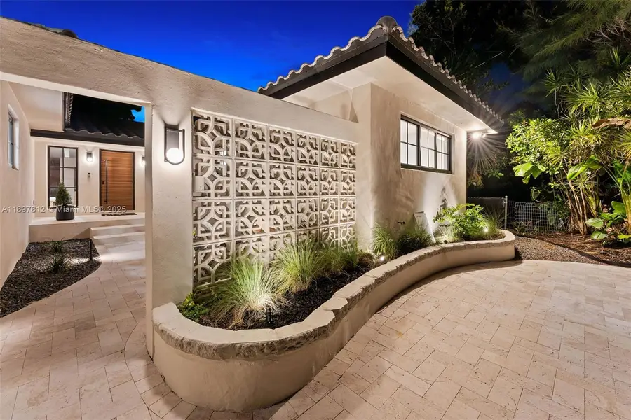 8858 Garland Ave, Surfside, FL 33154 - Image #3