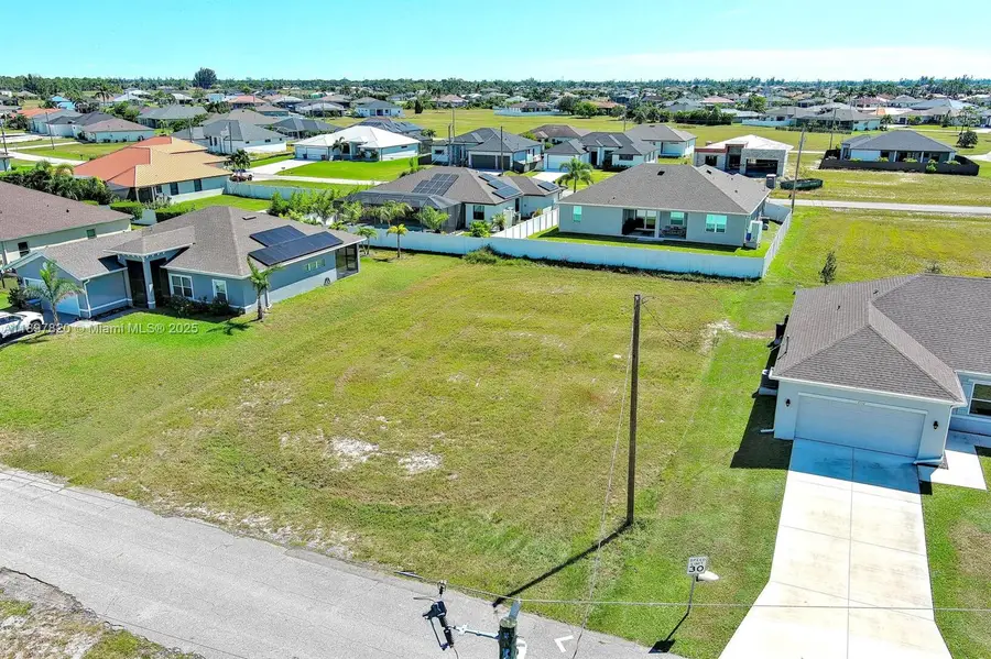 3548 NW 21st Ter, Cape Coral, FL 33993 - Image #3