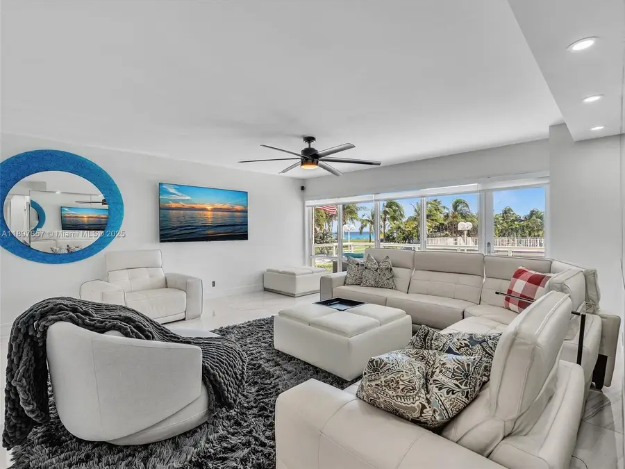 111 N Pompano Beach Blvd #308, Pompano Beach, FL 33062 - Image #2
