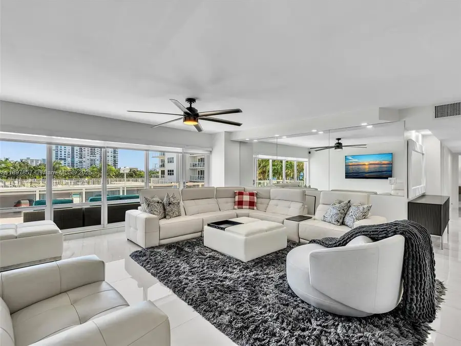 111 N Pompano Beach Blvd #308, Pompano Beach, FL 33062 - Image #3