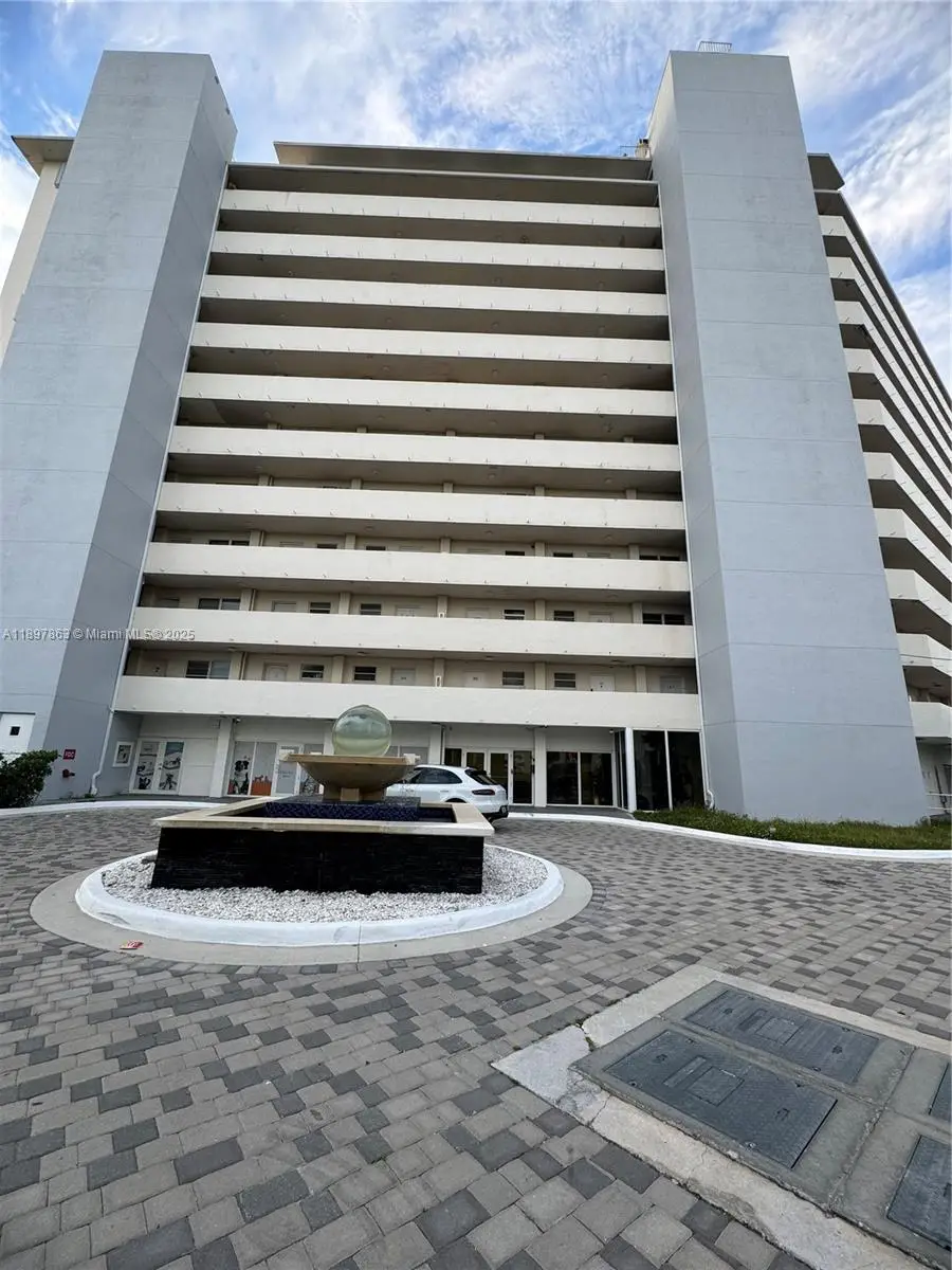 7904 West Dr #1005, North Bay Village, FL 33141 - Image #2