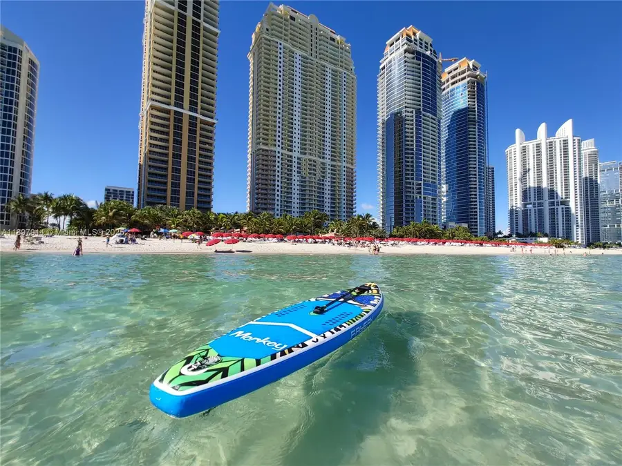 201 178th Dr #340, Sunny Isles Beach, FL 33160 - Image #3