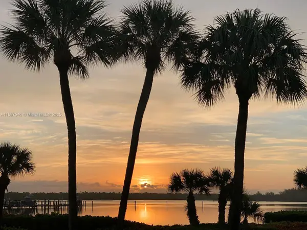 6062 SE Landing Way #15, Stuart, FL 34997