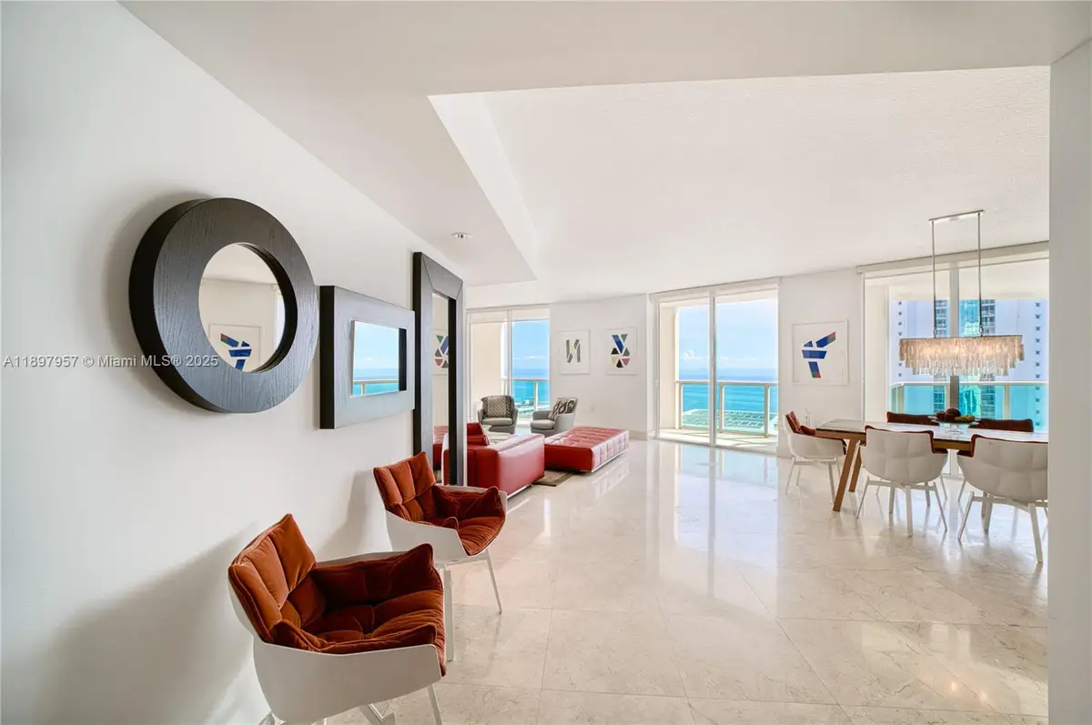 150 Sunny Isles Blvd #1-UPH1, Sunny Isles Beach, FL 33160 - Image #1