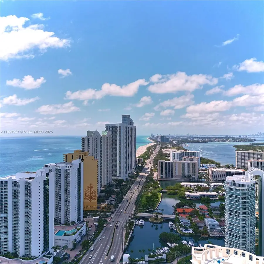 150 Sunny Isles Blvd #1-UPH1, Sunny Isles Beach, FL 33160 - Image #3