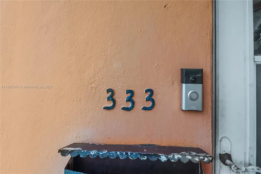333 SW 30th Ave, Miami, FL 33135 - Image #2