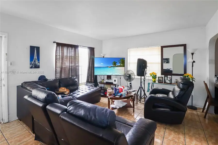 333 SW 30th Ave, Miami, FL 33135 - Image #3