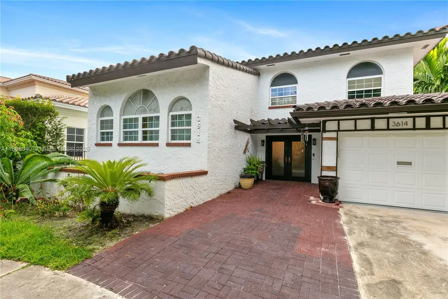 3614 Anderson Rd, Coral Gables, FL 33134 - Image #2