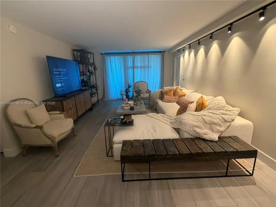 1121 Crandon Blvd #E504, Key Biscayne, FL 33149 - Image #3