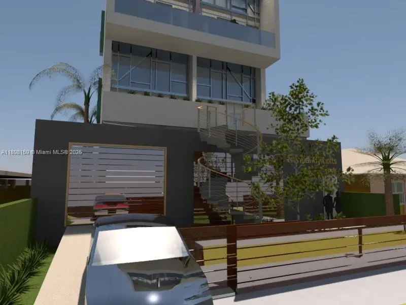 1915 Normandy Dr, Miami Beach, FL 33141 - Image #2