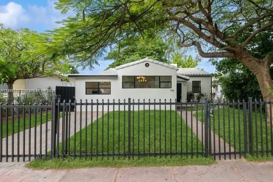 1915 Normandy Drive, Miami Beach, FL 33141 - Image #2