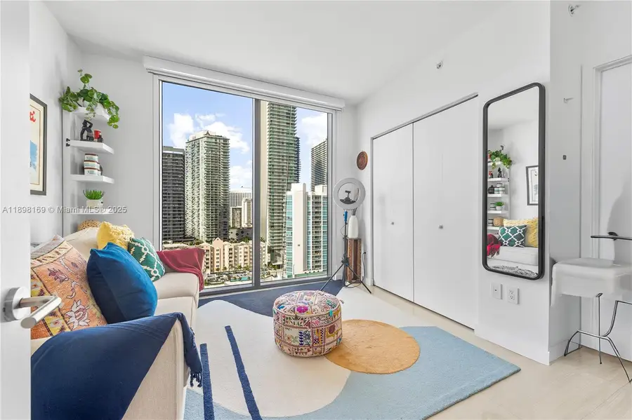 460 NE 28th St #1901, Miami, FL 33137 - Image #2