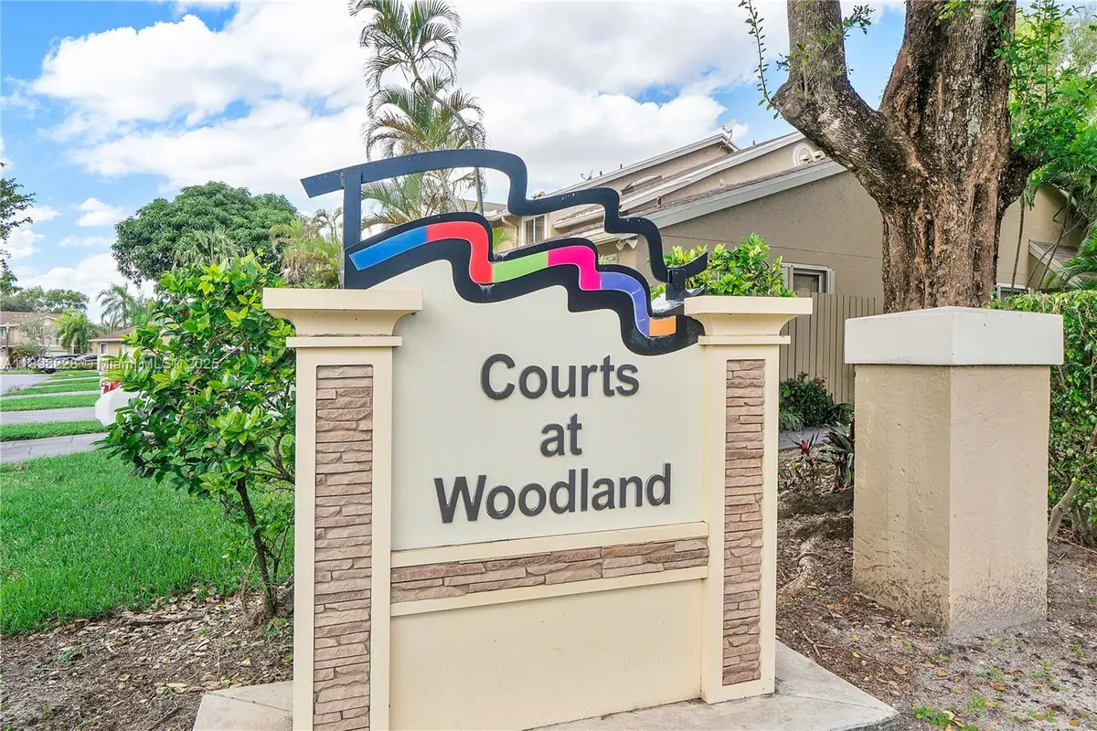 5850 NW 57th Ave #1, Tamarac, FL 33319 - Image #1