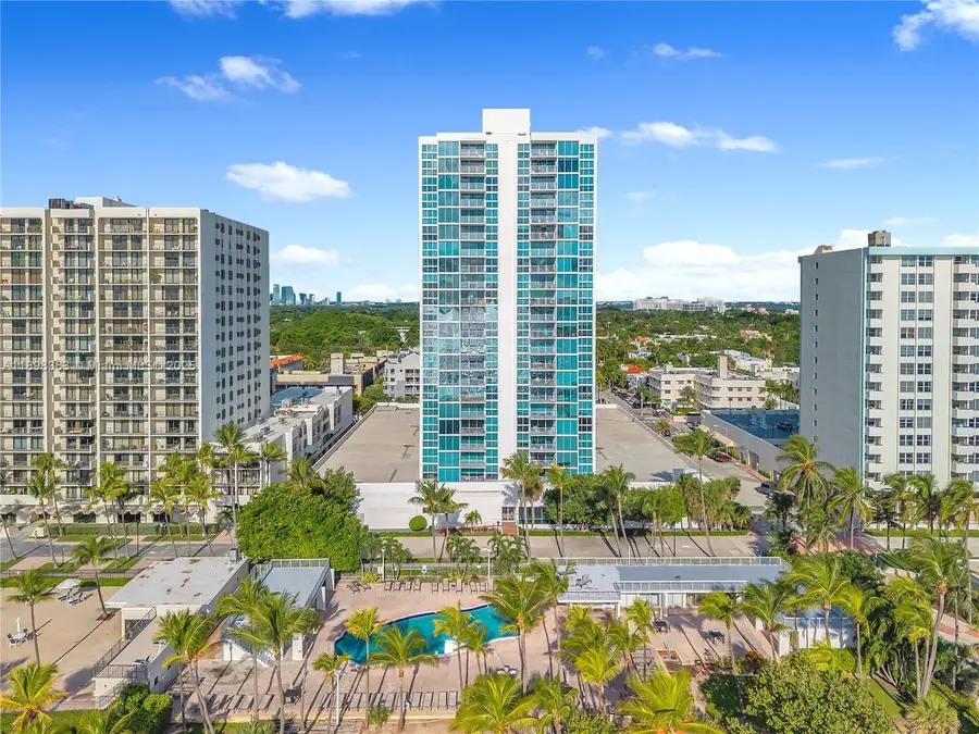 2655 Collins Ave #1502, Miami Beach, FL 33140 - Image #2