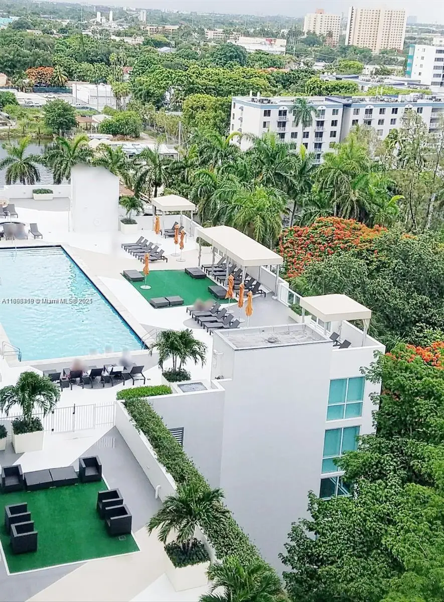 1871 NW S River Dr #1505, Miami, FL 33125 - Image #1