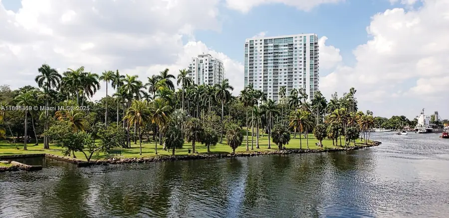 1871 NW S River Dr #1505, Miami, FL 33125 - Image #2