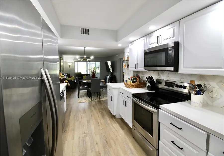 1200 SW 125th Ave #105L, Pembroke Pines, FL 33027 - Image #3