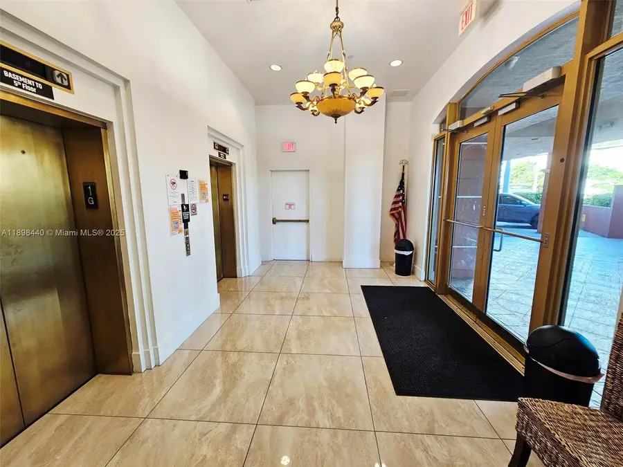 2280 SW 32nd Ave #511, Miami, FL 33145 - Image #3