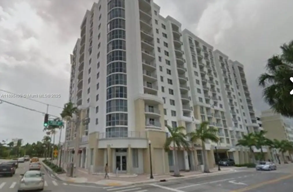 Address Withheld By Seller, Hollywood, FL 33020 - Image #1