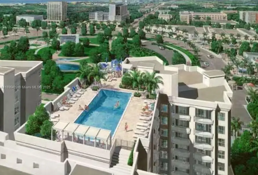 Address Withheld By Seller, Hollywood, FL 33020 - Image #2