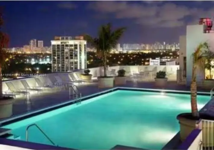 Address Withheld By Seller, Hollywood, FL 33020 - Image #3