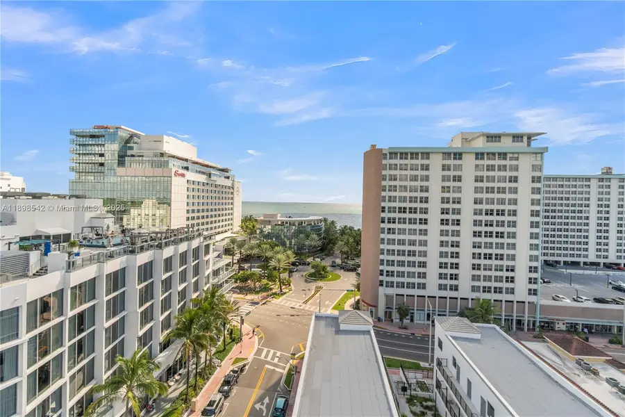 2829 Indian Creek Dr #1110, Miami Beach, FL 33140 - Image #2